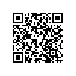 RNCF0805BTC6R20 QRCode