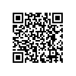 RNCF0805BTC6R34 QRCode