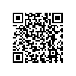 RNCF0805BTC6R81 QRCode