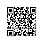 RNCF0805BTC75K0 QRCode