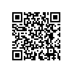 RNCF0805BTC768K QRCode