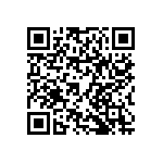 RNCF0805BTC80R6 QRCode