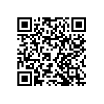 RNCF0805BTC820R QRCode