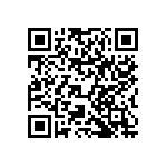 RNCF0805BTC825K QRCode