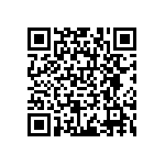 RNCF0805BTC8K20 QRCode