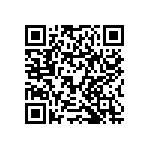 RNCF0805BTC8K35 QRCode