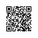 RNCF0805BTC8R06 QRCode