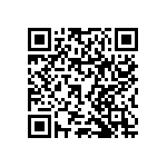 RNCF0805BTC8R20 QRCode