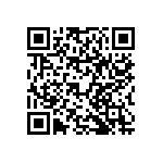 RNCF0805BTC90K9 QRCode