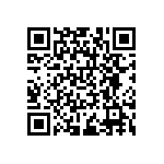 RNCF0805BTC910K QRCode