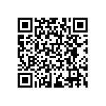 RNCF0805BTC931K QRCode