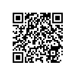 RNCF0805BTC95R3 QRCode