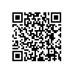 RNCF0805BTC976R QRCode