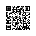 RNCF0805BTC97R6 QRCode