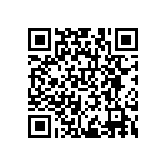 RNCF0805BTC9K53 QRCode