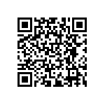 RNCF0805BTE102K QRCode