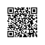 RNCF0805BTE105R QRCode