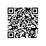 RNCF0805BTE107R QRCode