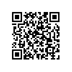 RNCF0805BTE10K4 QRCode