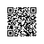 RNCF0805BTE10K5 QRCode