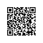 RNCF0805BTE10K9 QRCode