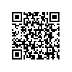 RNCF0805BTE10R2 QRCode