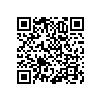 RNCF0805BTE113K QRCode