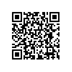 RNCF0805BTE113R QRCode