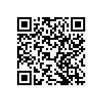 RNCF0805BTE118K QRCode