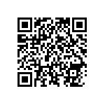 RNCF0805BTE11K7 QRCode