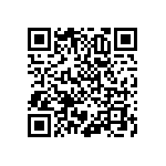 RNCF0805BTE11K8 QRCode