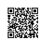 RNCF0805BTE120R QRCode