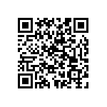 RNCF0805BTE124K QRCode