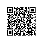 RNCF0805BTE125K QRCode