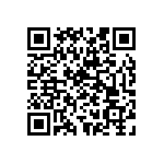 RNCF0805BTE12R4 QRCode