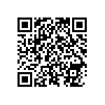 RNCF0805BTE13K0 QRCode