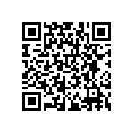 RNCF0805BTE13R3 QRCode