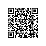 RNCF0805BTE140R QRCode