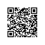 RNCF0805BTE143K QRCode