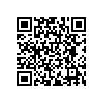 RNCF0805BTE147R QRCode