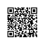 RNCF0805BTE14K0 QRCode