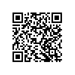 RNCF0805BTE14K3 QRCode