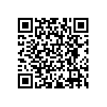 RNCF0805BTE150R QRCode