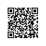 RNCF0805BTE154K QRCode