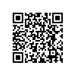 RNCF0805BTE15K2 QRCode