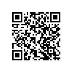 RNCF0805BTE15R8 QRCode