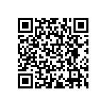 RNCF0805BTE160K QRCode