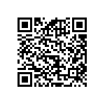 RNCF0805BTE16K0 QRCode