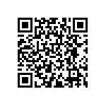 RNCF0805BTE16K7 QRCode