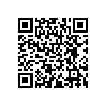 RNCF0805BTE16R0 QRCode